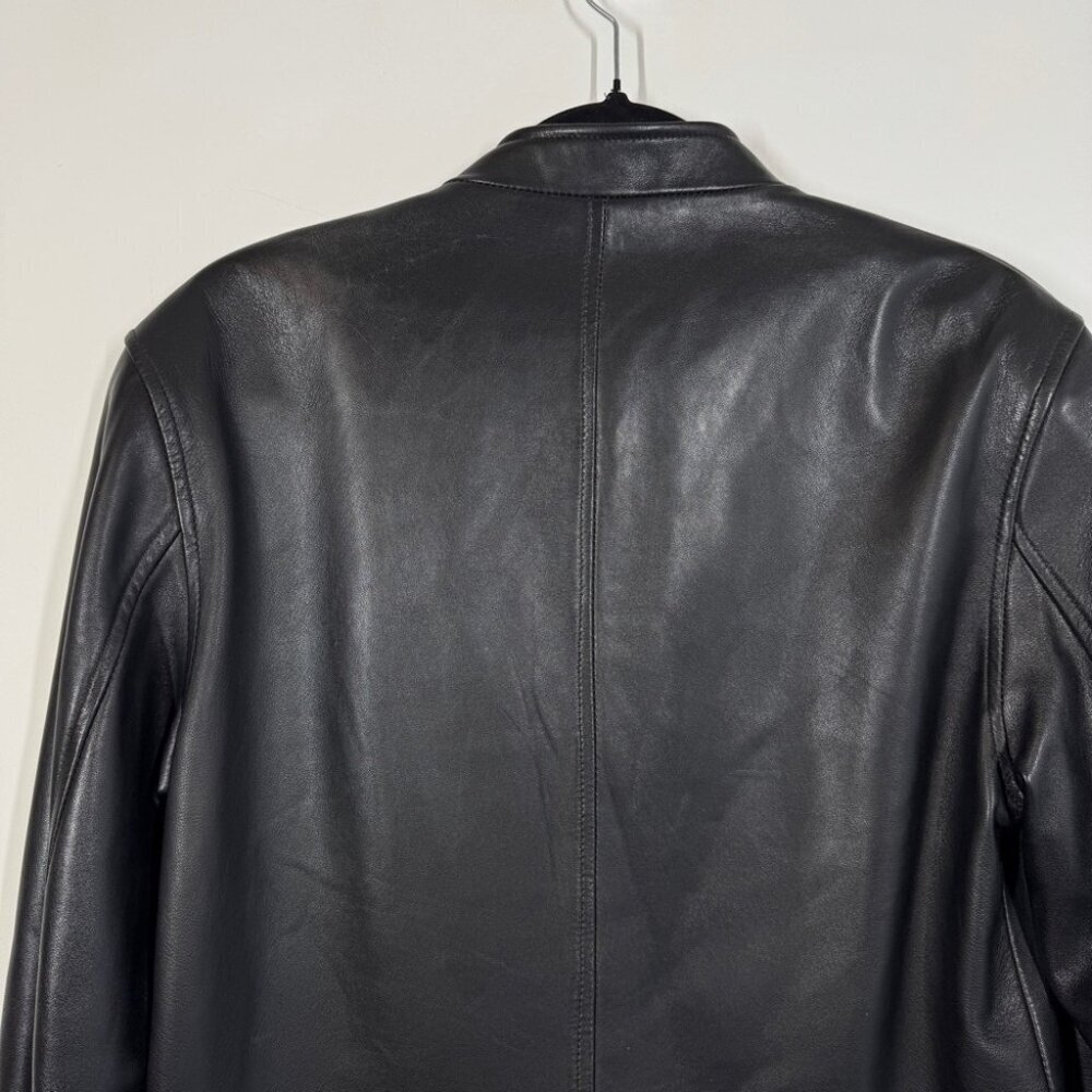 SOLD - Picture 16 of 16